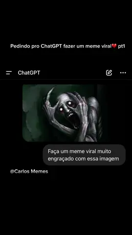 🫨 #meme #memes #memesbr #memesbrasil 