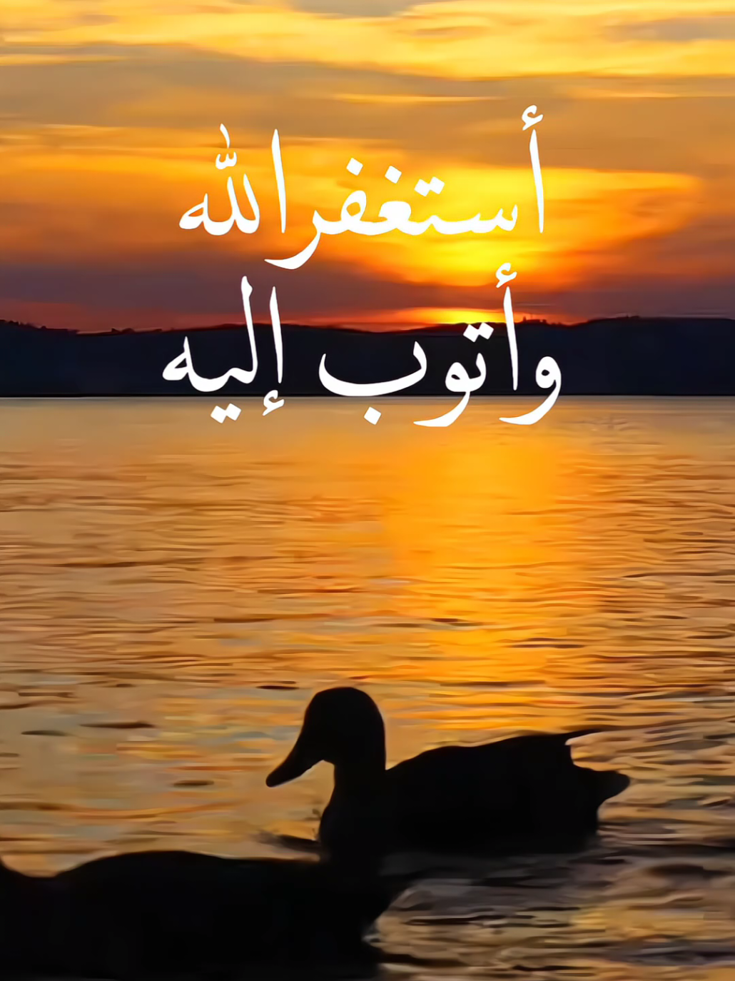 #اذكار_الصباح #اذكار_المساء  زکری بەیانیان و ئێواران 