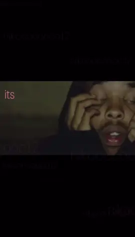 #solace #earlsweatshirt #lyrics #song #edit 