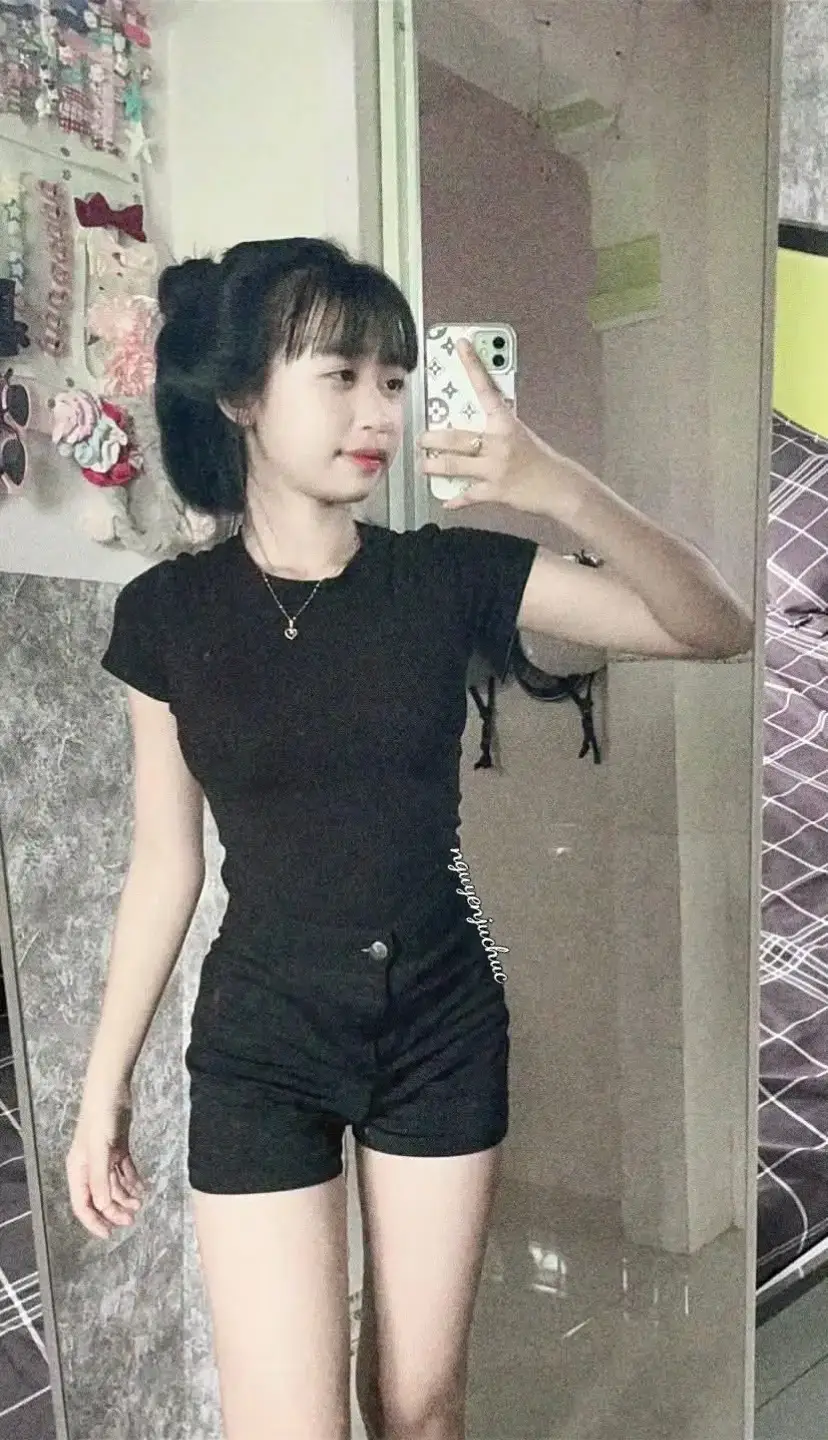 #NguyenYeuChuc#xhuong#xuhuong#onlyChucDay