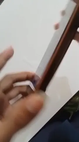 #trendhpmuter #fyppppppppppppppppppppppp 