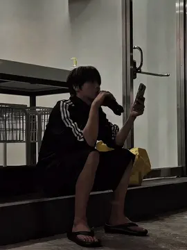 couple goals sumur bandung cenah 😭 #haechan #ryujin #haeryu #au #foryoupage 