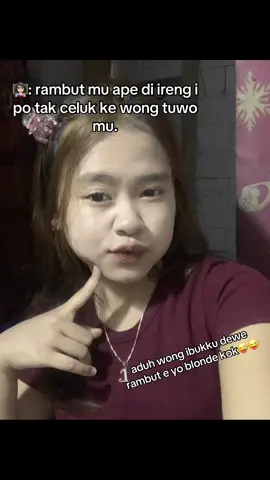 #fyppppppppppppppppppppppp #masukberanda #foryoupageofficiall #bismillahfyp #fypシ゚viral 