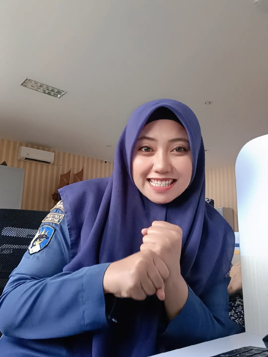 pica pica sound #picapica #kemenhub #fyppppppppppppppppppppppp 