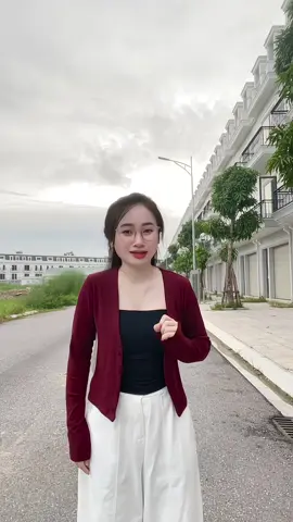 Khoác cadigan đẹp quá các bác ôi #xuhuonhtiktok #thoitrangnu #jusdun #aokhoaccardigan 