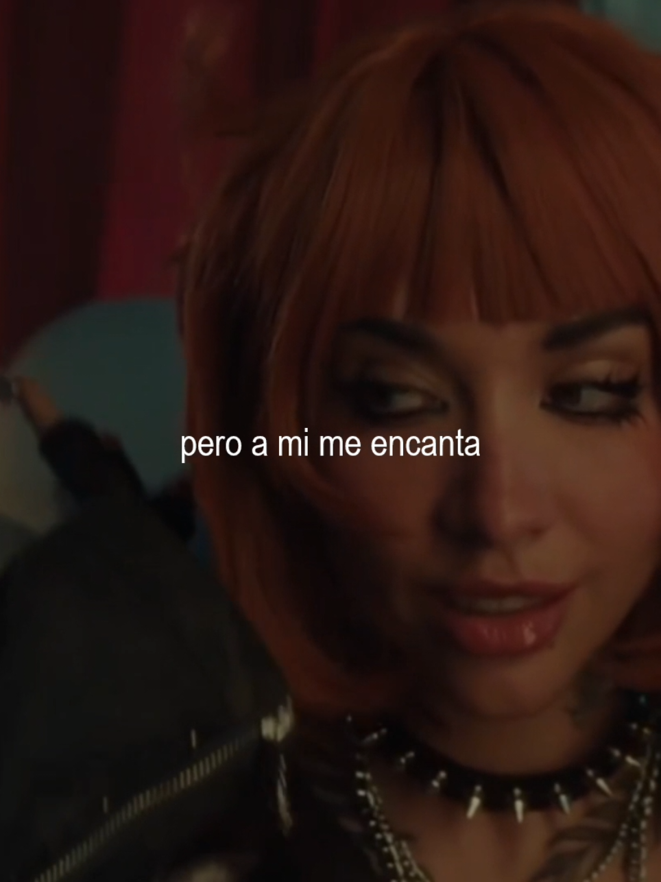 soy adicta a este tema lpm . . . . . . #mariabecerra #infinitoscomoelmar #letras #lyric #shanina   @Maria Becerra 