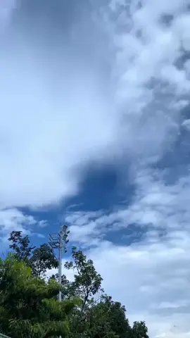 Lapangan Dalam Kera sakti Puspitek Serpong  yang mau booking silahkan aja guys untuk bulan September untuk jadwal Masi ada yang kosong 😎🤝 #fyp  #stadionkerasakti  #fypシ゚viral 