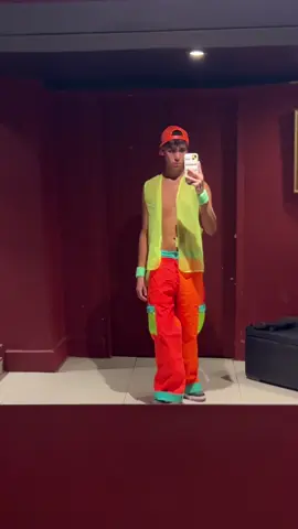 #fluor #bariloche 1/8