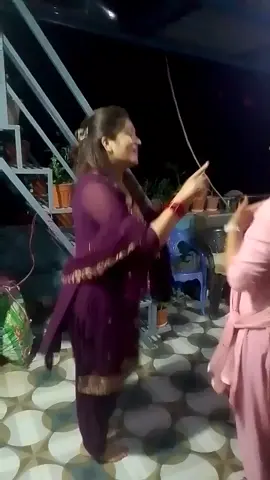 @Ranuka Ghimire  ❤️❤️