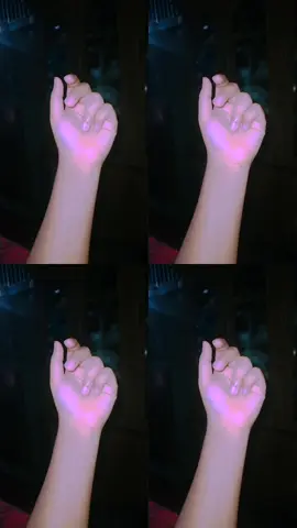 #❤️❤️❤️❤️❤ #handvideo 
