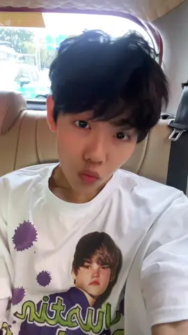 #jaysonlei #anhtraisayhi2025 #atsh #anhtraijaysonlei