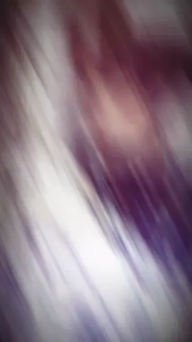 Gì nhở Heo sữa #CAPTAINBOY #RHYDER #rhycap #mangatoon 