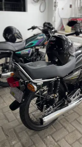 #rxking #rxkingindonesia 