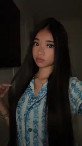 on the main again! #fyp #toronto #asian #abg 