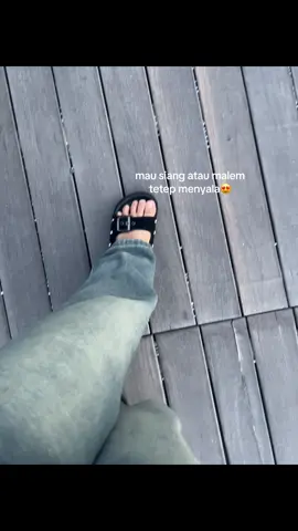 #sandalwanita #sandalflatform #fyp #rekomendasisandal 