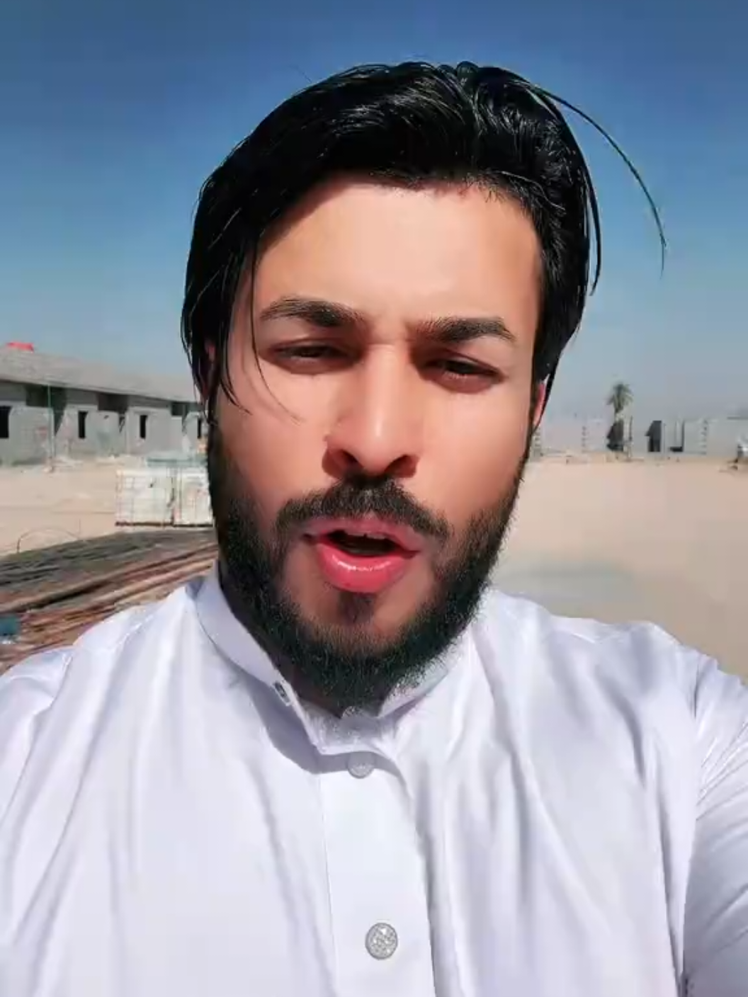 @علاء المهدوي ولاية الضامن تطلق مشروع بناء ٨٠ منزل للأيتام لتأمين مستقبل آمن وحياة كريمة لهم 🏡❤   #ولاية_الضامن #بناء_منازل #الأيتام #عمل_خيري #صدقة_جارية 