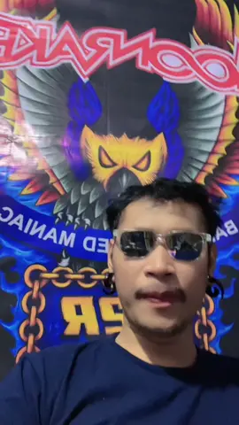 Ni lila rek po oge loba mikir ah isuk tutup po kloter ke 1 #fpy #fpy #fpy #fpy #fpy 