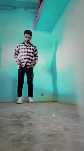 LOVE DANCE ❤️❤️#dance #dancing #bollywoodsong #fyp 