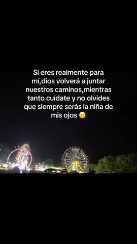 #paratiiii#viral#fpy#🥺