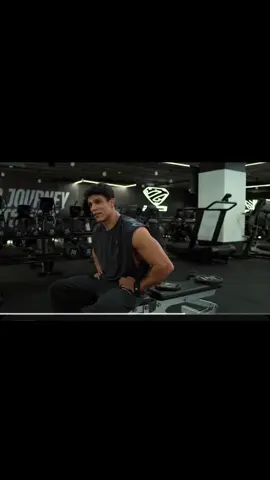 من احلي ال videos 🖤 #explore #gymrat #gymmotivation #foryou #gym  @fadybakri ⛓️