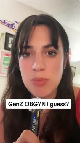 I guess that’s fine???