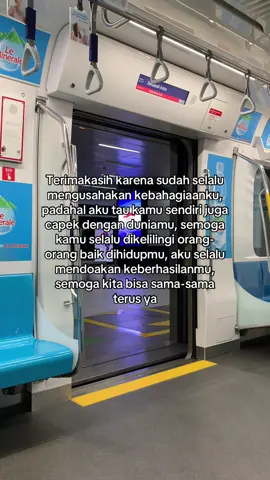 #fyp #fypシ 