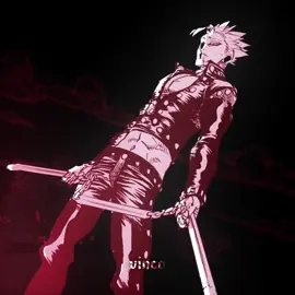 ban edit seven deadly sins clips from anirap #banedit #edit #sevendeadlysins #anirap #viral 