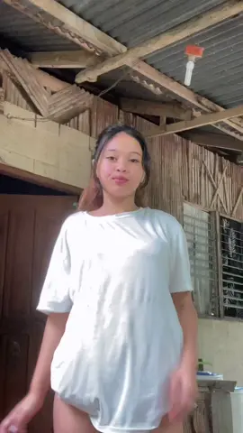 Ganda ng color ng tabo namen color green💚