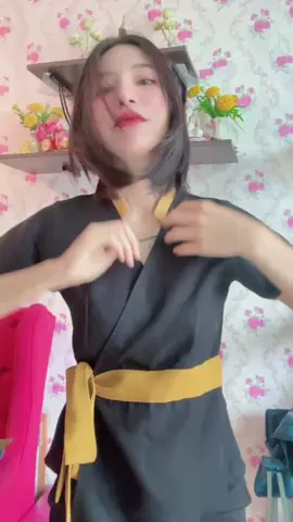 ขออนุญาตฝากร้านสำหรับคนชอบนวดด้วยนะคะ Open 10.00-22:00 น 👉พนักงานนวดดี ผ่านการฝึกฝนทุกคน 👉สถานที่สะอาดและส่วนตัว 👉หากร่างกายต้องการพักผ่อนแวะมาหาเรานะคะ สำรองการจองได้ที่ ☎️โทร. 080-392-8910 https://line.me/ti/p/Tioy4YzFEi https://lin.ee/zWuOuKJ เกษร นวดเพื่อสุขภาพ 080 392 8910 https://g.co/kgs/4yxud1i