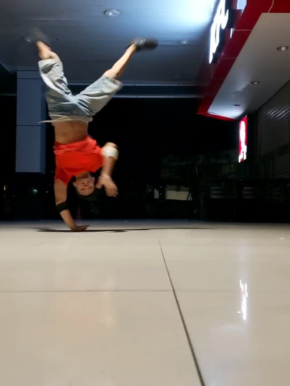 PRACTICE #breakdance #bboy #dancing #fypシ゚viral 
