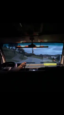 ✌🏻❤️🚛.                                                      #viralvideos #atardeceres🌅 #boyacacolombia #fyp #NPR 