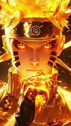 Naruto Wallpaper 🥵 P60 #livewallpaper #wallpaper #4kwallpaper #hinhnen #naruto 