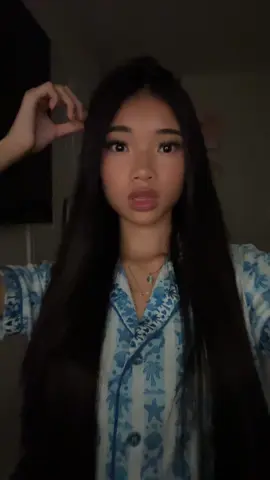 I don’t have a caption #fyp #abg #asian #fitcheck #lipsync 