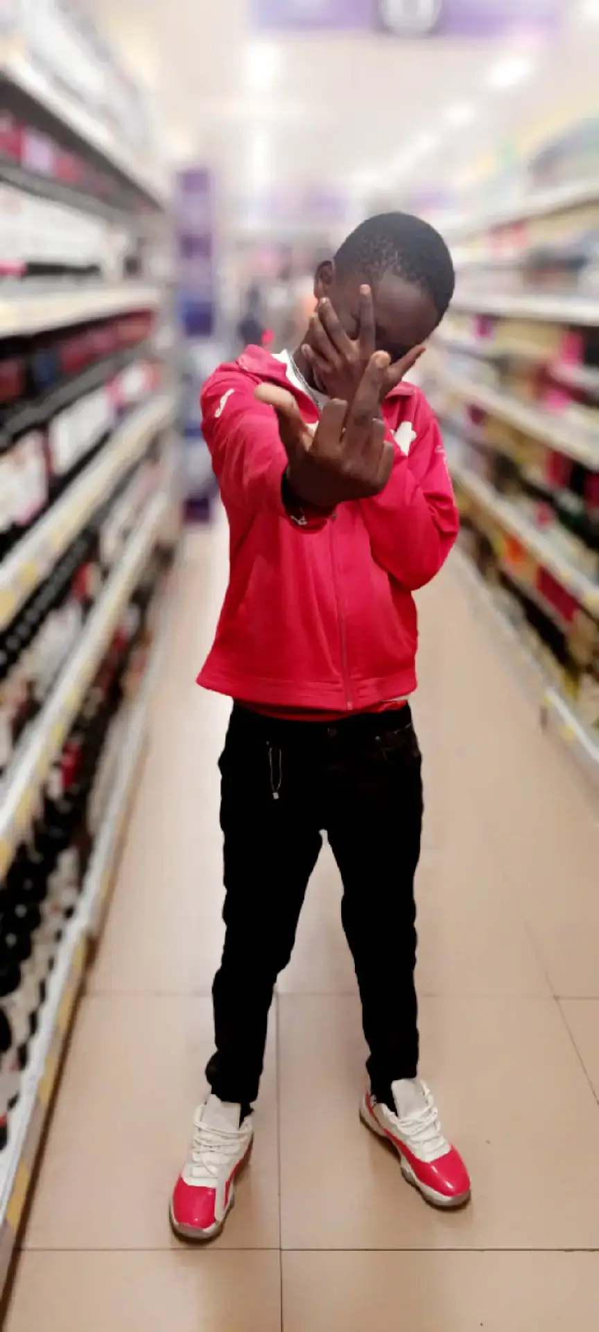 boyliketrapper trapson🔥🔥🔥 #...#