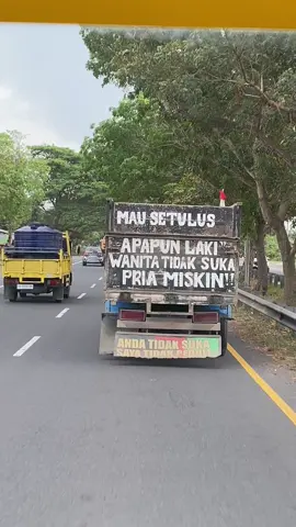 Manis tuturne kalem #fyppppppppppppppppppppppp  #fypシ゚viral  #katakatahariini #trukdewatabali 