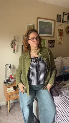 this song is literally the epitome of being a woman 🥲