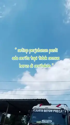 SAFETY PROYEK