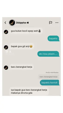 mulutku diam,diam mulutku 🗿 #aingrann #leviroz #fyp 