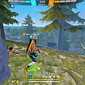 THUVA is back 🔥😶‍🌫️💥____#CapCut #onetapheadshots #fftemplate #freefirethofficial #luffy @⚡_* Dw💎 pirem>~⚡💧{💔*}>🥀💯 @Ꮐᴀʀᴜᴅᴀɴ @ABIMANYU_🍃 @Thanu Thanu 🙈 @Dhe_Modelîzt 🐻⚡️ @MR DUDU @Rin @dhe_sparkle @pavalan_kani5 @ㅤⒷsㅤᴋᴏᴍʙᴀɴㅤ모 @𝗛𝗶𝗻𝗮𝘁𝗮'𝘀_𝗯𝗼𝘆🧿♾️💍 @KIRU 😼🫶 @ᴋᴜꜱʜɪɴᴀ 🥰❤️🦋 @Mr smile 😀 @Mr .Black 🖤 @N💘🕊Z🦋 @paventhan2007 @who_am_I_ 