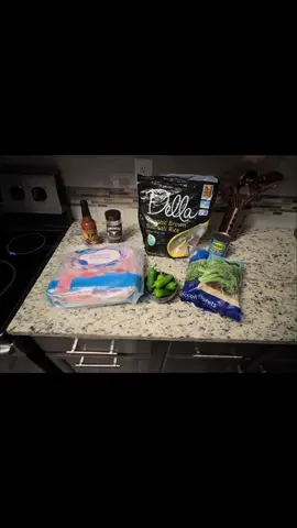 #mealprep #mealprepsunday #food 