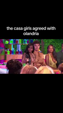 #loveislandusa #loveislandreunion ##olandrialoveisland#nicolandriahive #nicloveisland #ace #fy #fyp #edit #loveislandusaseason6 #leahandrob #robloveisland #loveistand2024 #loveislandmiguel #ppg #serenaloveisland #janaloveisland #eahandniguelisunderstood #heartratechallenge #loveislandseason11 #loveisland2023edit #chelley #huda #umajammeh #graceloveisand #fyp #typ #foryoupage #foryou #trending #viraltiktok #viral#edit #edits #cuteedit #cuteedits #ship #shipedit 