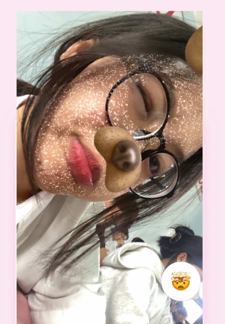 Trả lời @mp. code thường hết nhia #sharecodevideostar #xuhuong #fyp #viral 