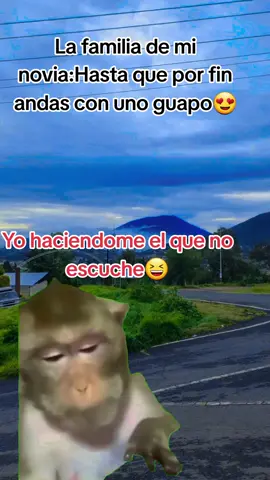 #Meme #MemeCut #CapCut 