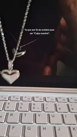 #culpanuestra #culpamia #culpatuya #collares #fyppppppppppppppppppppppp 