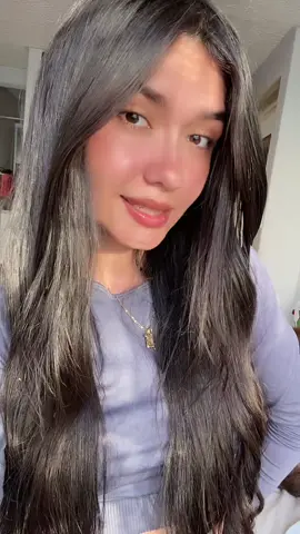 😂😂😂 #habibi #arabe #latina #libanon🇱🇧❤️ 