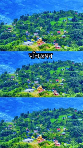 #tiktok #following #fypシ゚ #Mr #basnet 🌺