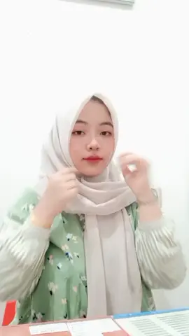 #fypdonggggggg #viraltiktok 