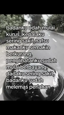 😣#foryou #xyzbca #masukberandafyp 