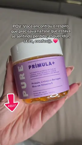 #mulheresmaduras #menopausando #menopause 