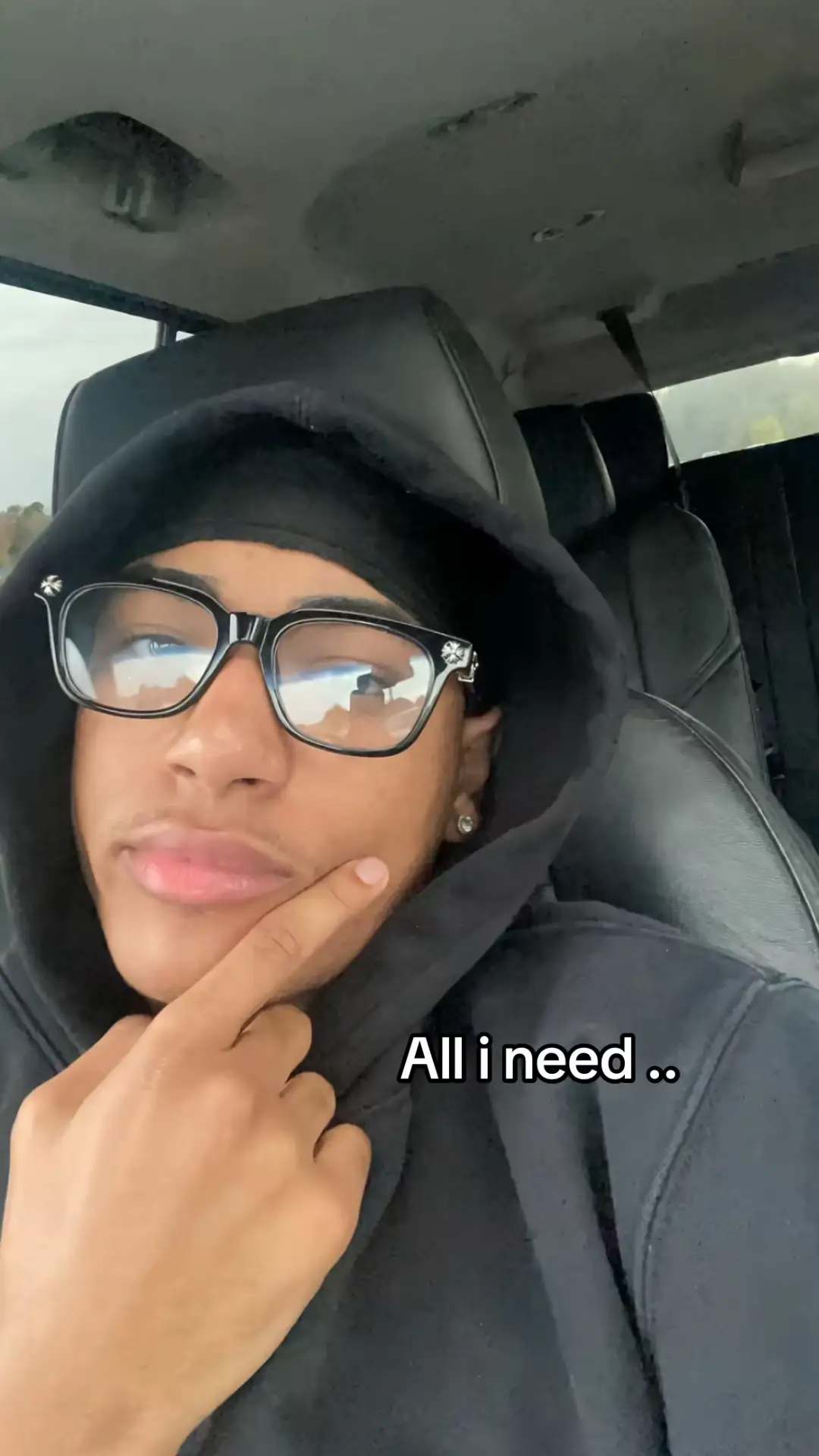 #glasses #fyppppppppppppppppppppppp #property 